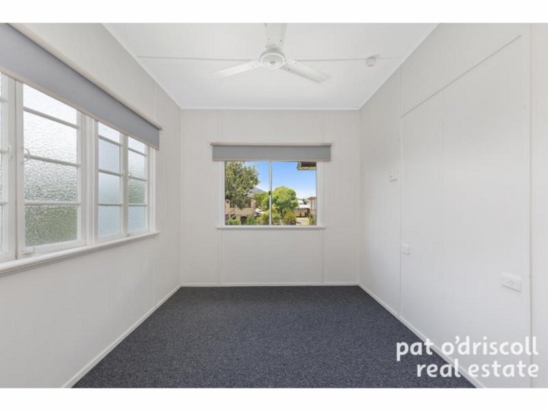 21 Berserker Street, Berserker QLD 4701